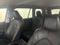 2025 Toyota Grand Highlander Hybrid Limited