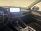 2025 Toyota Grand Highlander Hybrid Limited