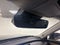 2025 Toyota Grand Highlander Hybrid Limited