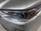 2025 Toyota Grand Highlander Hybrid Limited