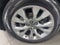 2025 Toyota Grand Highlander Hybrid Limited