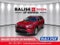 2024 Toyota Grand Highlander Hybrid Limited
