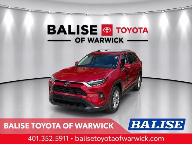 2024 Toyota Grand Highlander Hybrid Limited