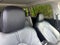 2024 Toyota Grand Highlander Hybrid Limited