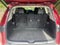 2024 Toyota Grand Highlander Hybrid Limited