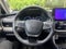 2024 Toyota Grand Highlander Hybrid Limited