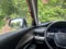 2024 Toyota Grand Highlander Hybrid Limited