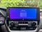 2024 Toyota Grand Highlander Hybrid Limited