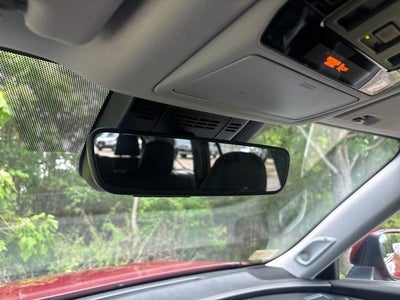2024 Toyota Grand Highlander Hybrid Limited