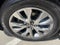 2024 Toyota Grand Highlander Hybrid Limited