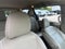 2018 Toyota Sienna XLE