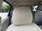 2018 Toyota Sienna XLE