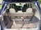 2018 Toyota Sienna XLE