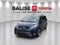 2018 Toyota Sienna XLE
