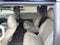2018 Toyota Sienna XLE