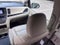 2018 Toyota Sienna XLE