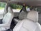 2018 Toyota Sienna XLE