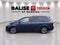 2018 Toyota Sienna XLE