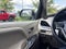 2018 Toyota Sienna XLE