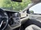 2018 Toyota Sienna XLE