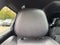 2025 Toyota Sienna Platinum