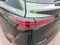 2025 Toyota Sienna Platinum