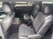 2025 Toyota Sienna Platinum