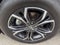 2025 Toyota Sienna Platinum