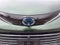 2025 Toyota Sienna Platinum