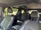 2025 Toyota Sienna Platinum