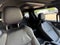 2025 Toyota Sienna Platinum