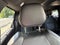 2025 Toyota Sienna Platinum