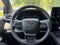 2025 Toyota Sienna Platinum