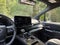2025 Toyota Sienna Platinum