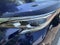 2025 Toyota Sienna Platinum