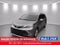 2023 Toyota Sienna LE