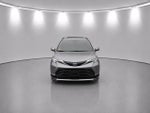 2023 Toyota Sienna LE