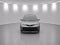 2023 Toyota Sienna LE