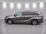 2023 Toyota Sienna LE