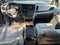 2019 Toyota Sienna XLE
