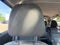 2019 Toyota Sienna XLE