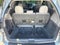 2019 Toyota Sienna XLE