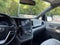 2019 Toyota Sienna XLE
