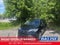 2022 Toyota Sienna Limited