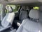 2022 Toyota Sienna Limited