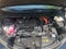 2022 Toyota Sienna Limited
