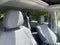 2022 Toyota Sienna Limited