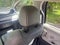 2022 Toyota Sienna Limited