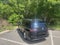 2022 Toyota Sienna Limited