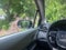 2022 Toyota Sienna Limited